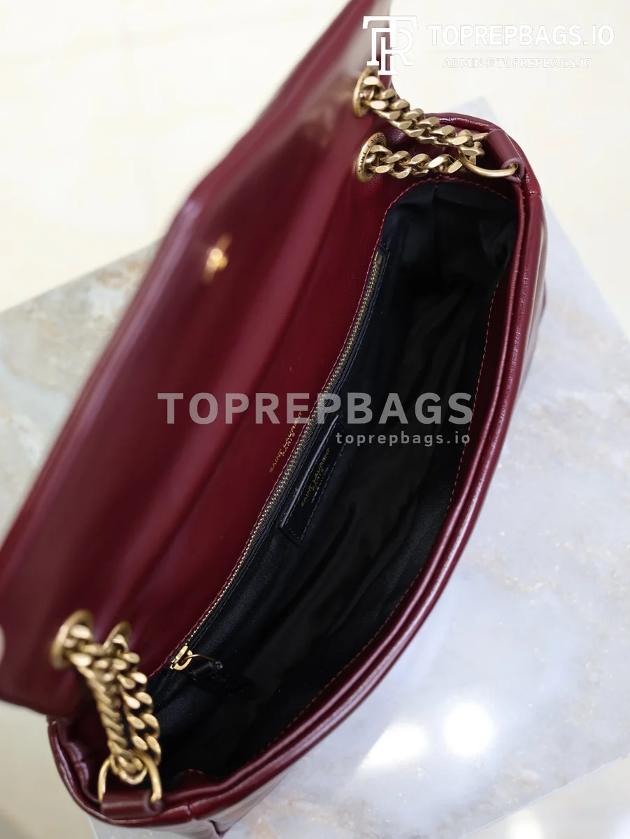 cmp_i1759655405019_703_0_7 YSL Calypso in Burgundy