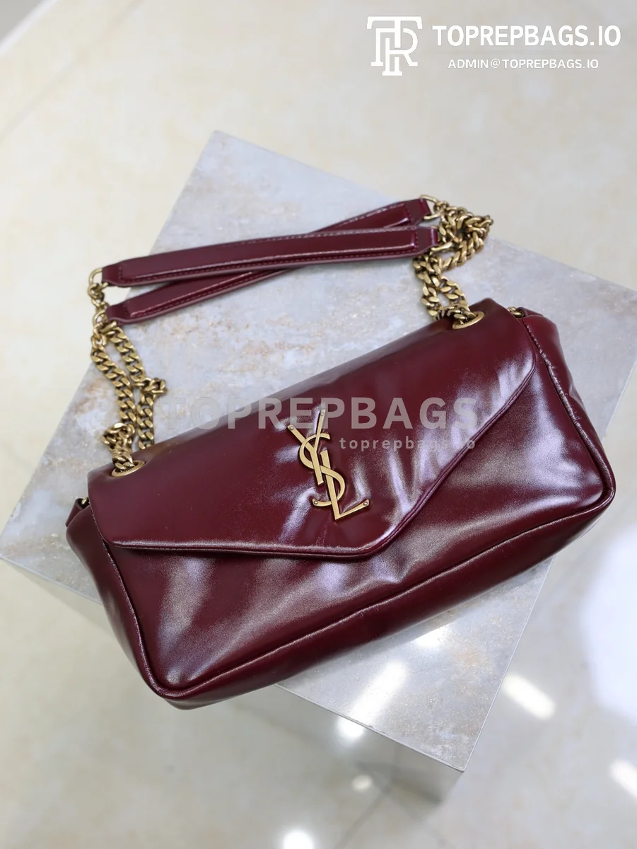 cmp_i1759655407263_6259_0_5 YSL Calypso in Burgundy