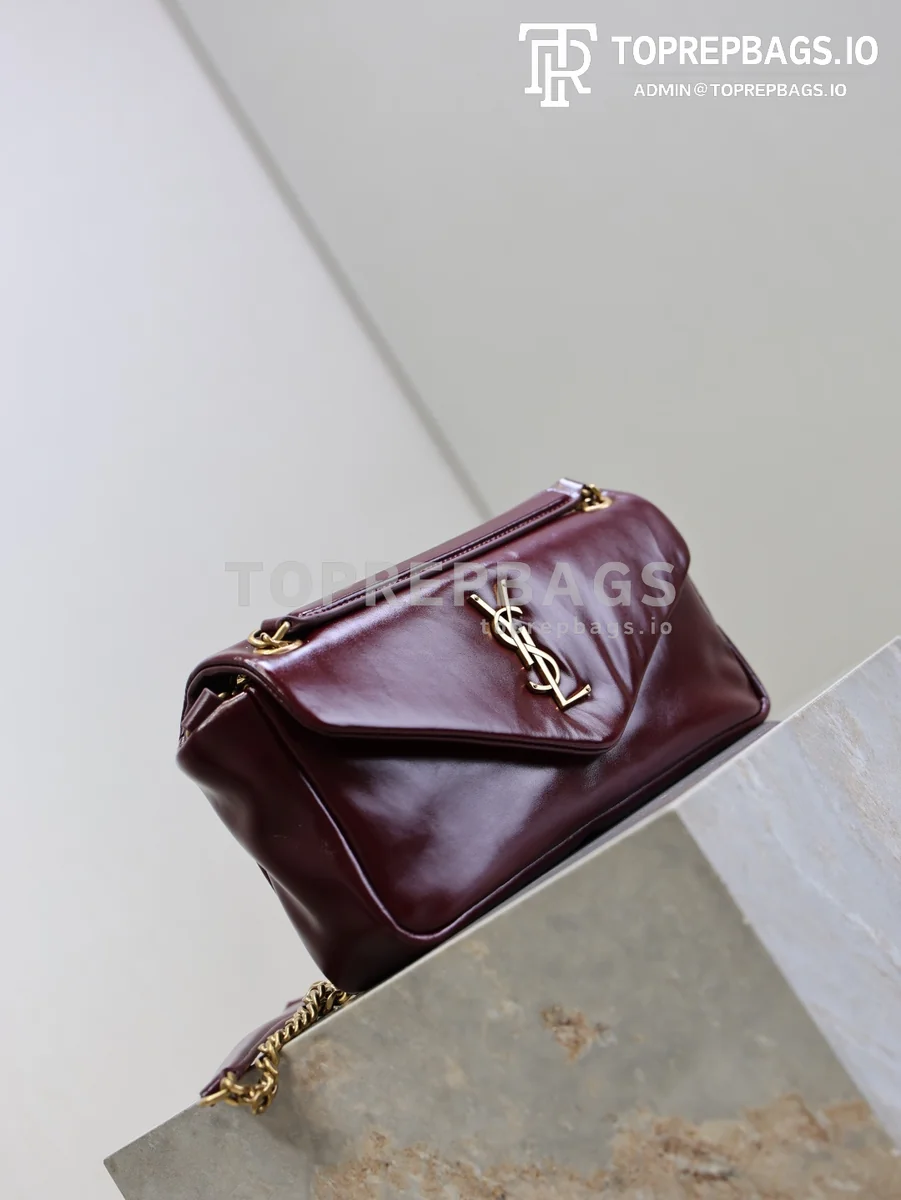 cmp_i1759655407783_8258_0_2 YSL Calypso in Burgundy