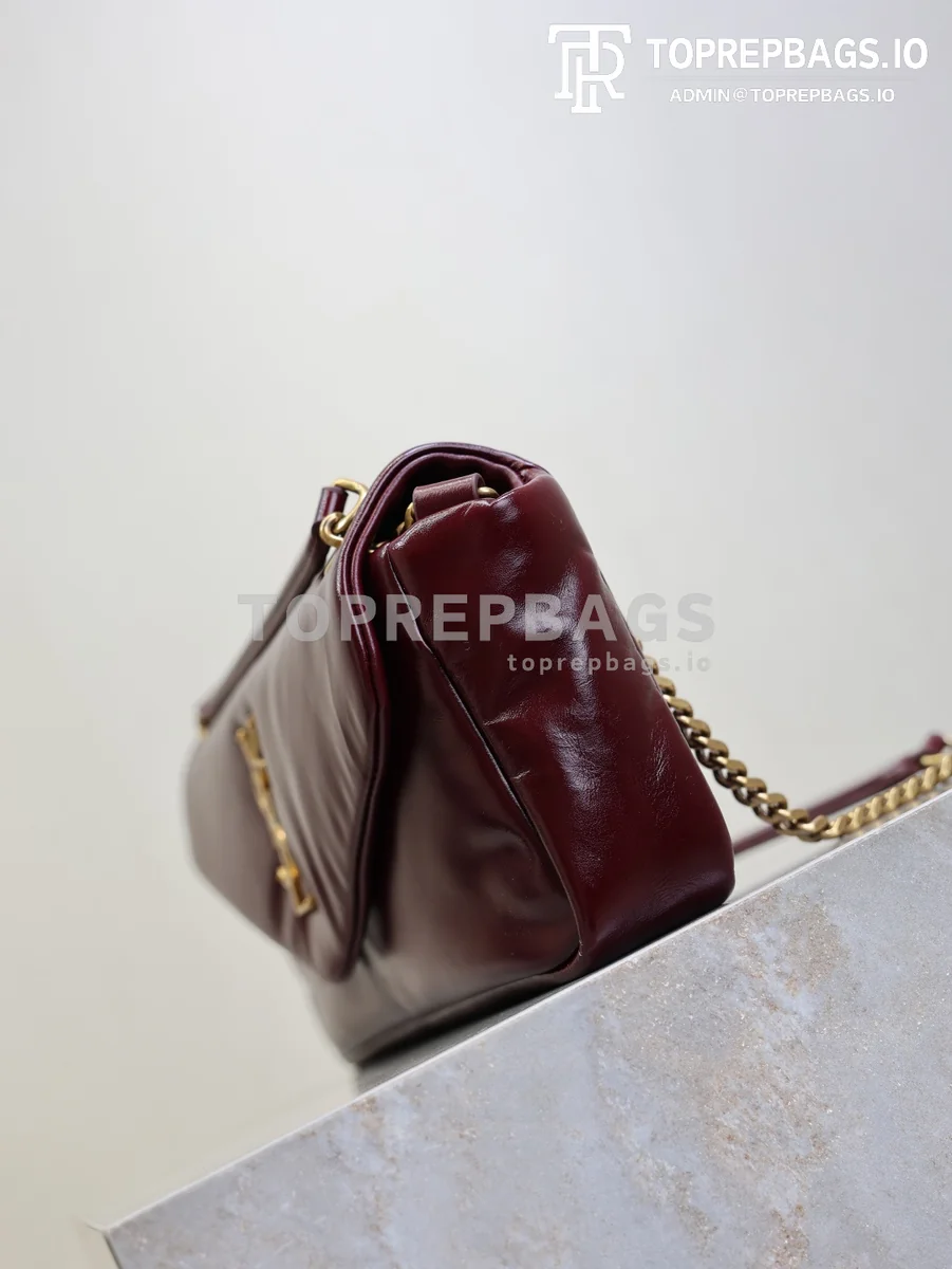 cmp_i1759655407786_6443_0_3 YSL Calypso in Burgundy