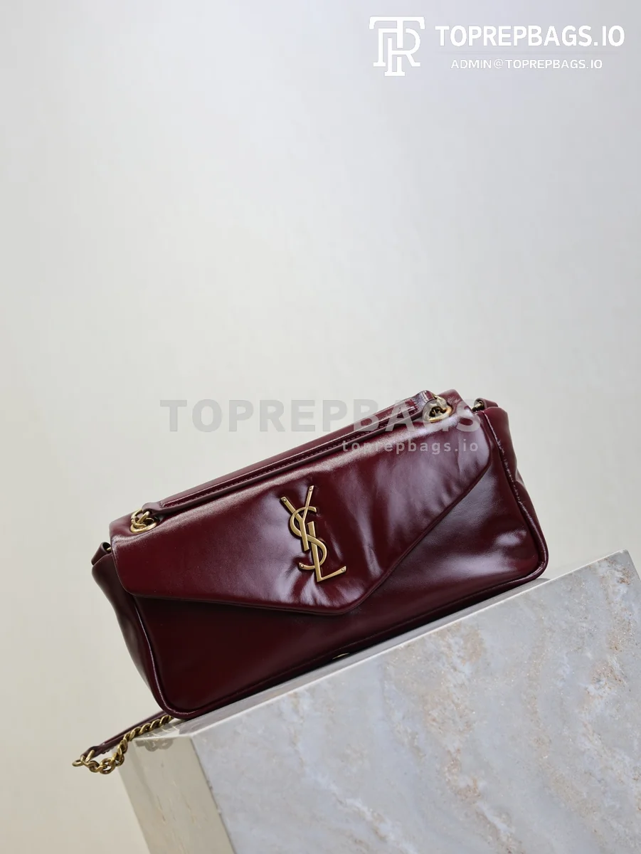 cmp_i1759655407791_7609_0_1 YSL Calypso in Burgundy