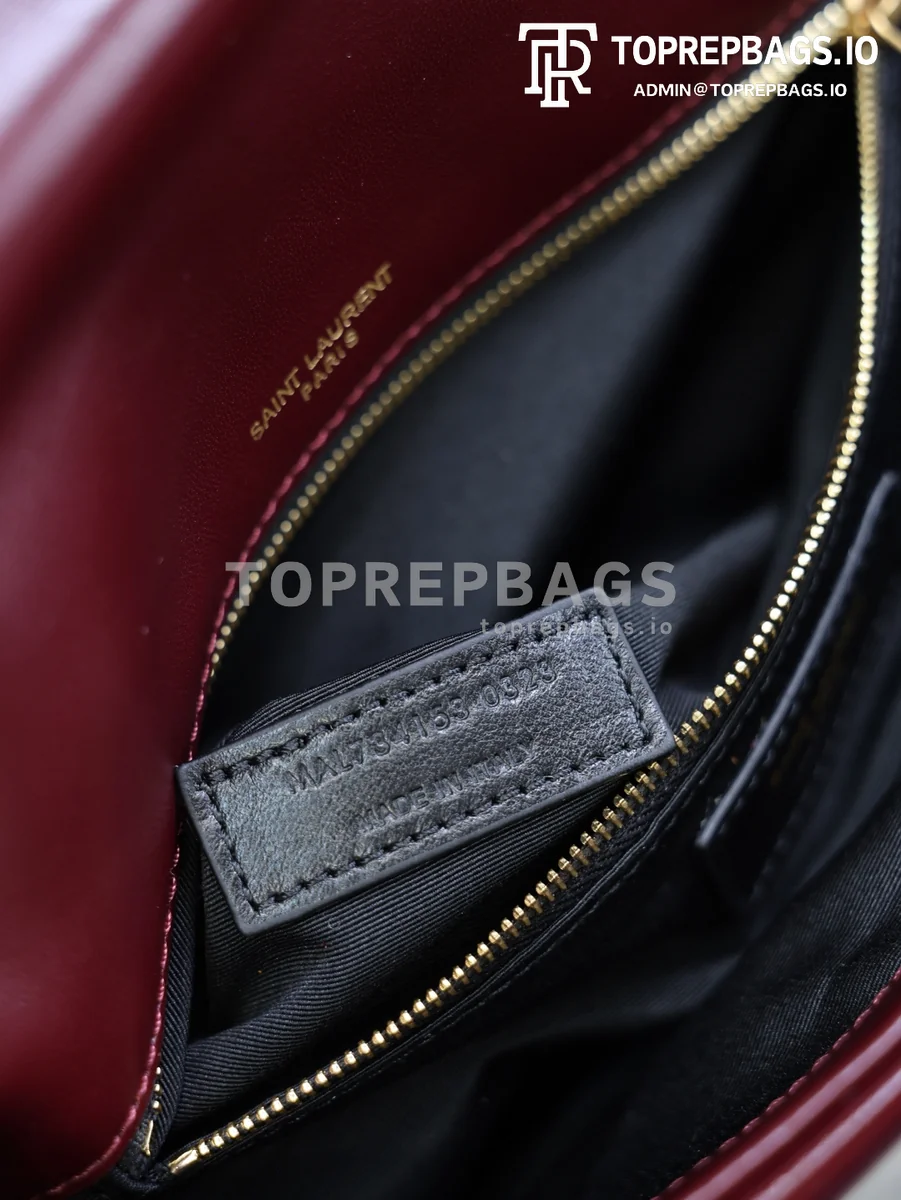 cmp_i1759655434210_9506_0_7 YSL Calypso in Burgundy