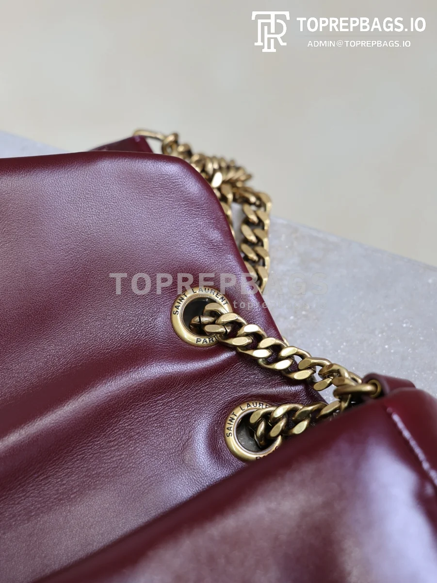 cmp_i1759655434286_3121_0_3 YSL Calypso in Burgundy