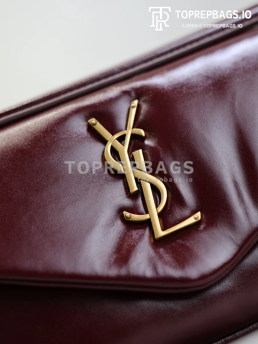 cmp_i1759655434321_6131_0_2 YSL Calypso in Burgundy