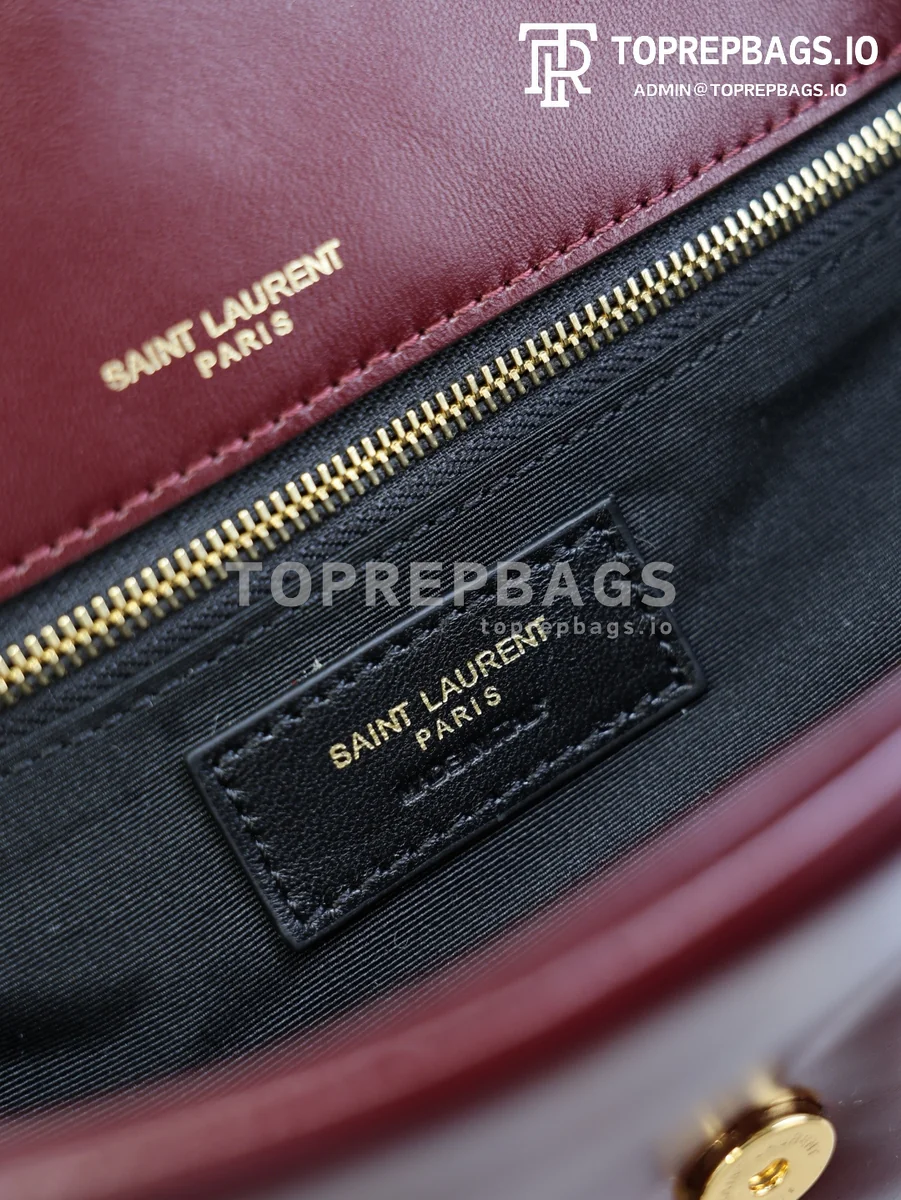 cmp_i1759655434354_3572_0_6 YSL Calypso in Burgundy