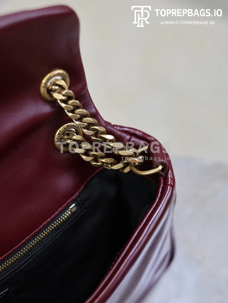 cmp_i1759655434757_4508_0_5 YSL Calypso in Burgundy