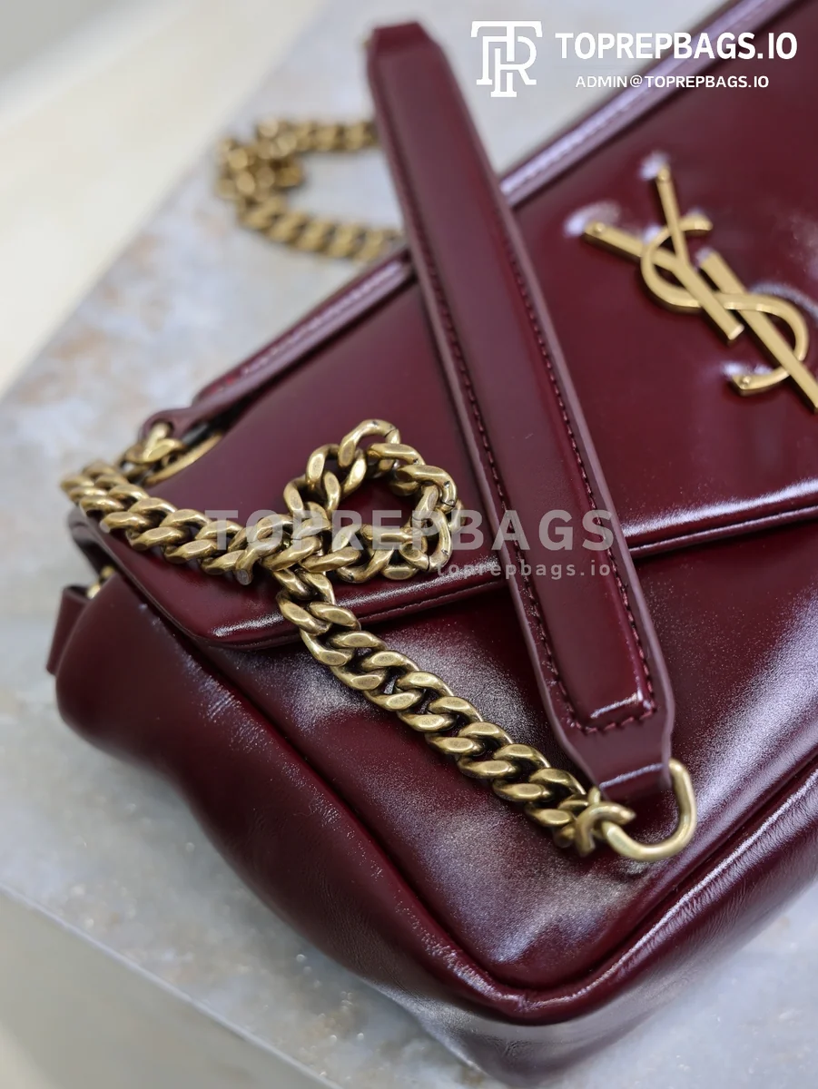 cmp_i1759655435590_2525_0_1 YSL Calypso in Burgundy