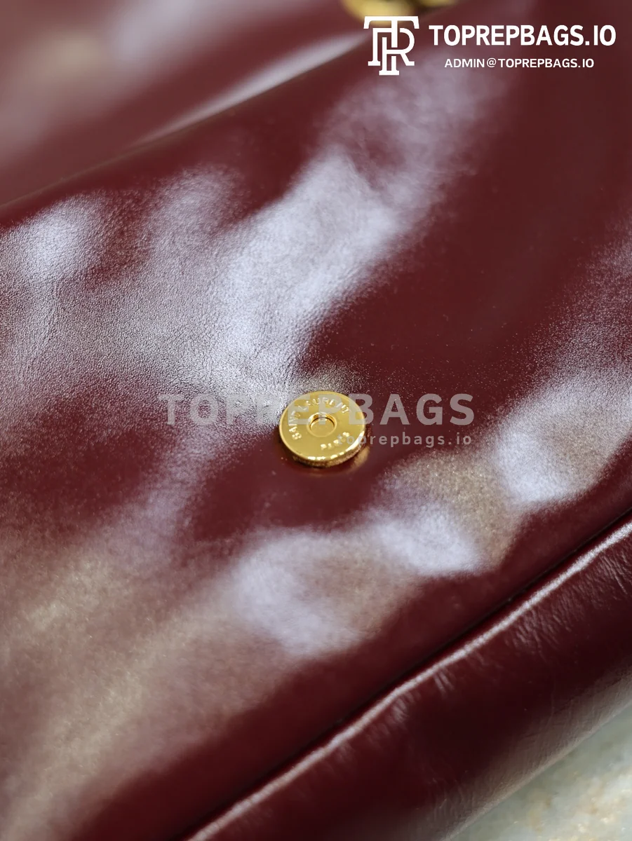 cmp_i1759655435602_8287_0_4 YSL Calypso in Burgundy