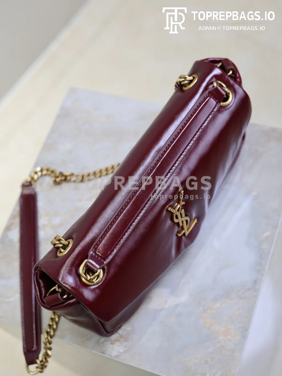 cmp_i1759655436021_7595_0_0 YSL Calypso in Burgundy