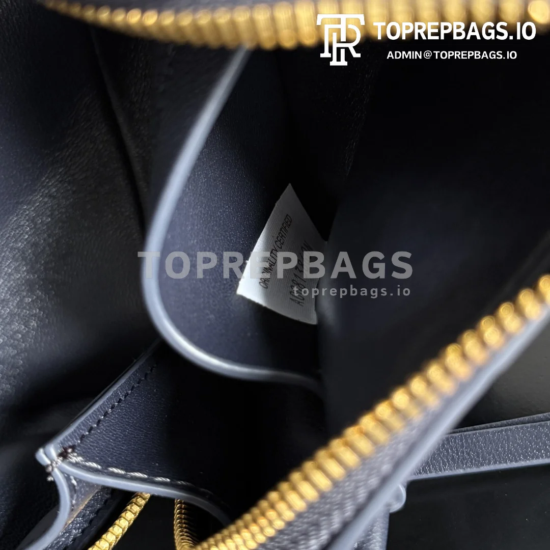 cmp_i1765099606465_8887_0_8 Bottega Veneta Concert Pouch Mini in Black