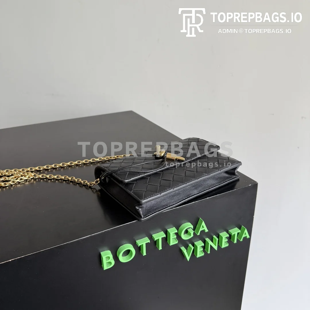 cmp_i1765763688297_3058_0_3 Bottega Veneta Andiamo in Black