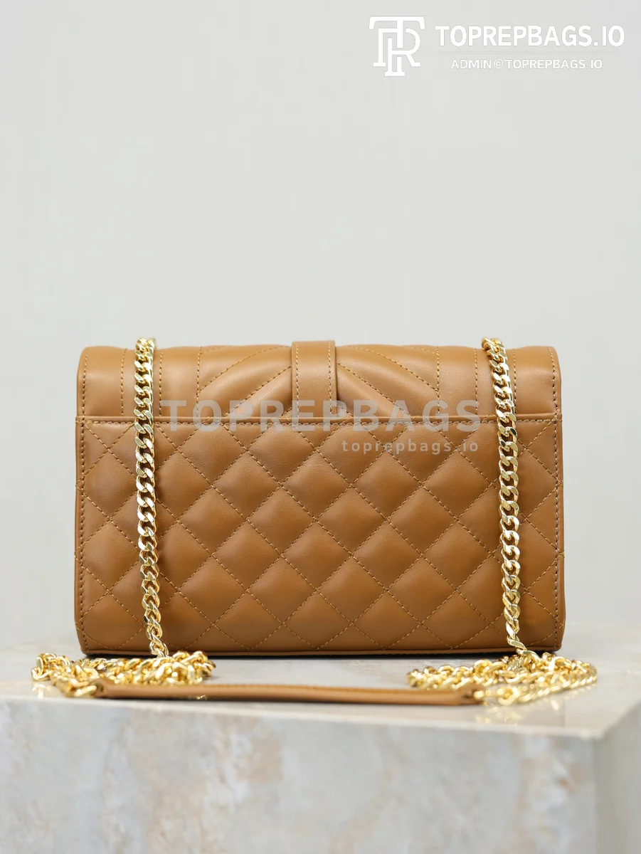 cmp_i1767780090219_5622_0_5 YSL Envelope Small in Caramel