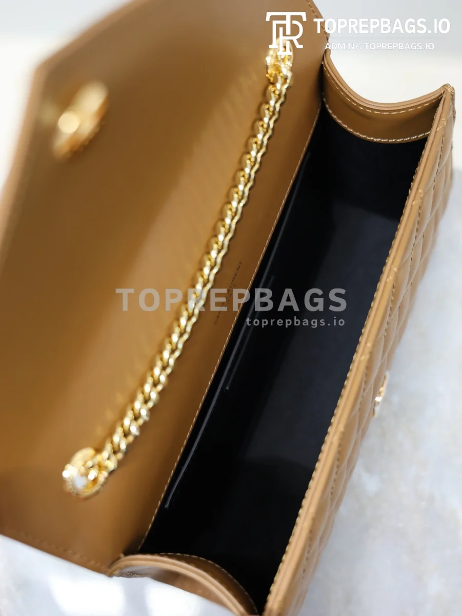 cmp_i1767780091464_1935_0_8 YSL Envelope Small in Caramel