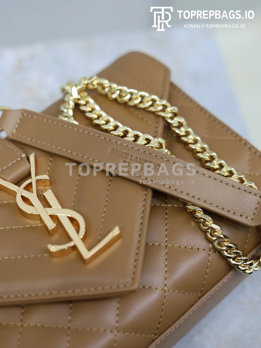 cmp_i1767780119788_7237_0_3 YSL Envelope Small in Caramel