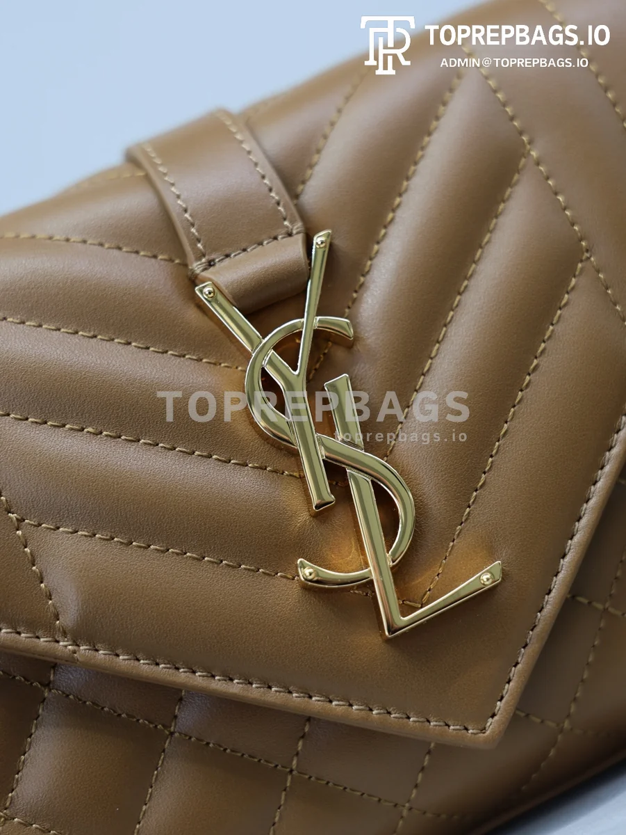 cmp_i1767780123188_6667_0_1 YSL Envelope Small in Caramel