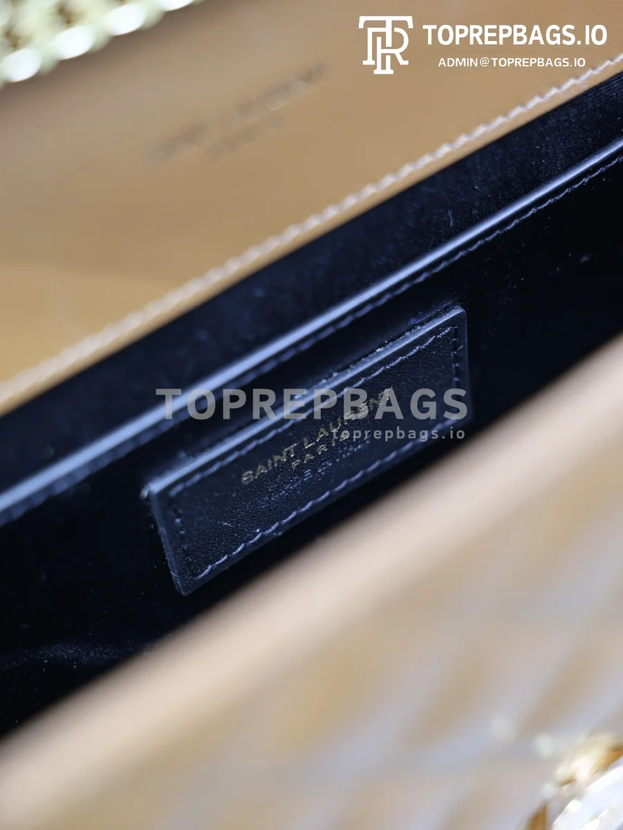 cmp_i1767780126043_868_0_7 YSL Envelope Small in Caramel