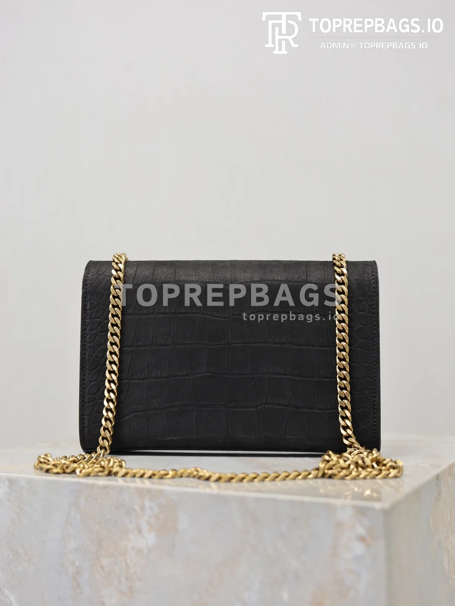 cmp_i1768375327347_9344_0_5 YSL Kate 20 in Black