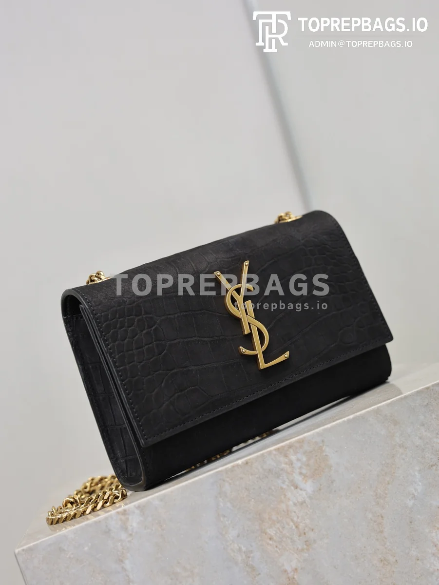cmp_i1768375330088_9294_0_2 YSL Kate 20 in Black