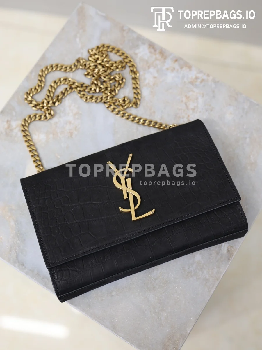 cmp_i1768375330164_8272_0_6 YSL Kate 20 in Black