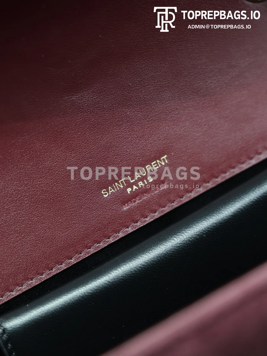 cmp_i1768377067777_5633_0_7 YSL Loulou in Burgundy