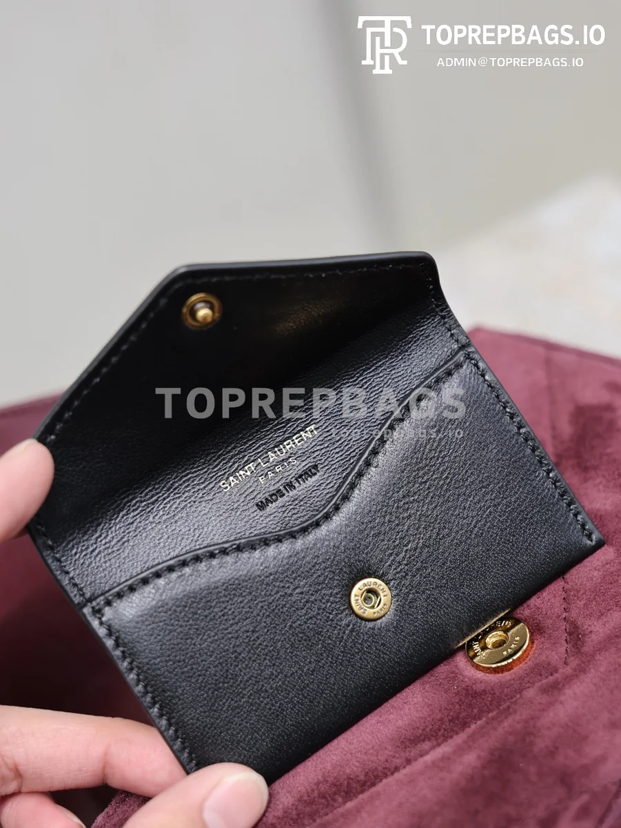 cmp_i1768377251112_4954_0_4 YSL Loulou in Burgundy