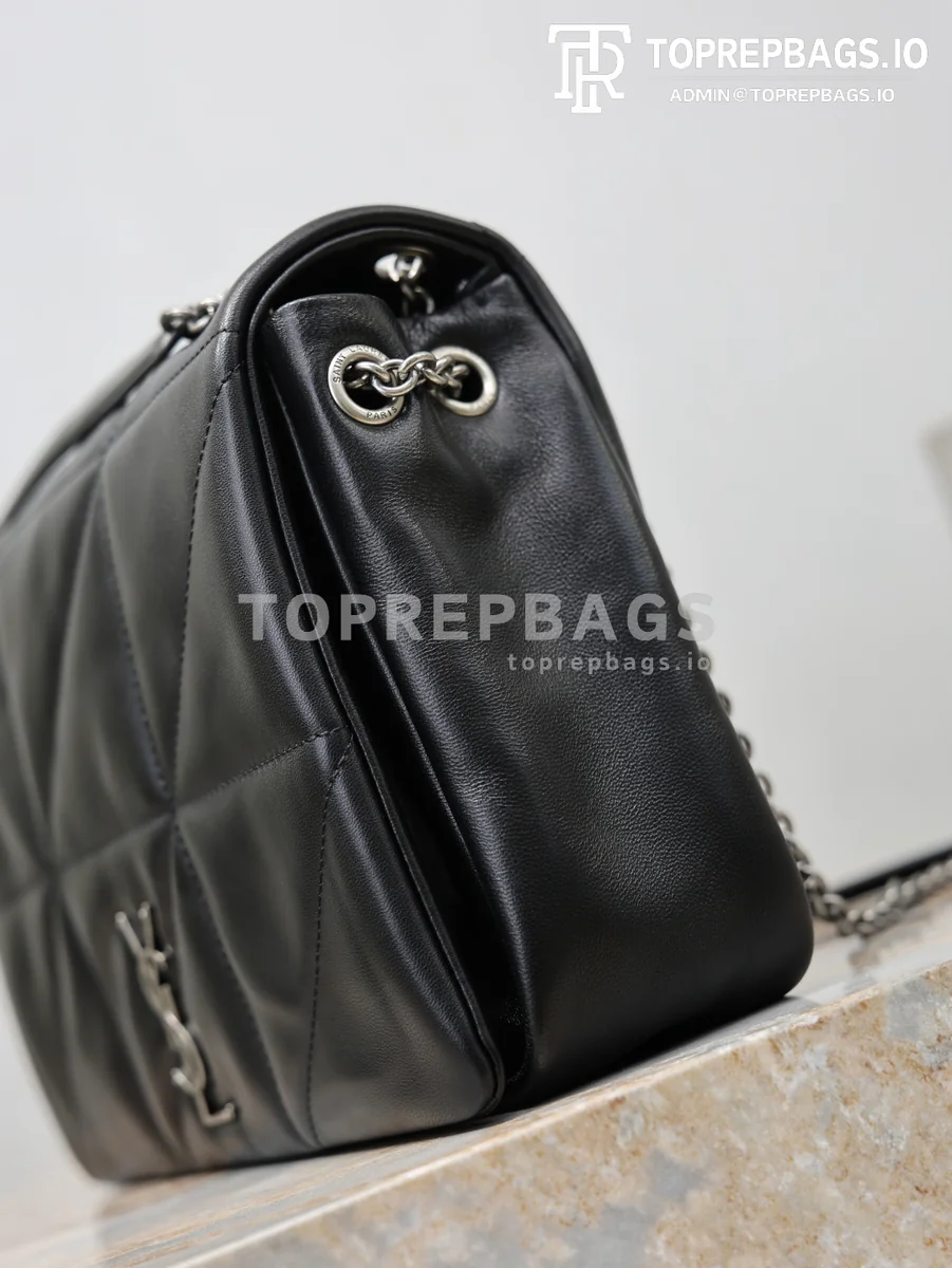 cmp_i1769671857899_2509_0_3 YSL Jamie 4.3 in Black