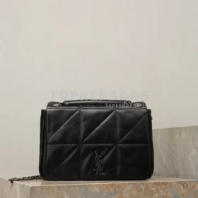 cmp_i1769671859439_6202_0_0 YSL Jamie 4.3 in Black