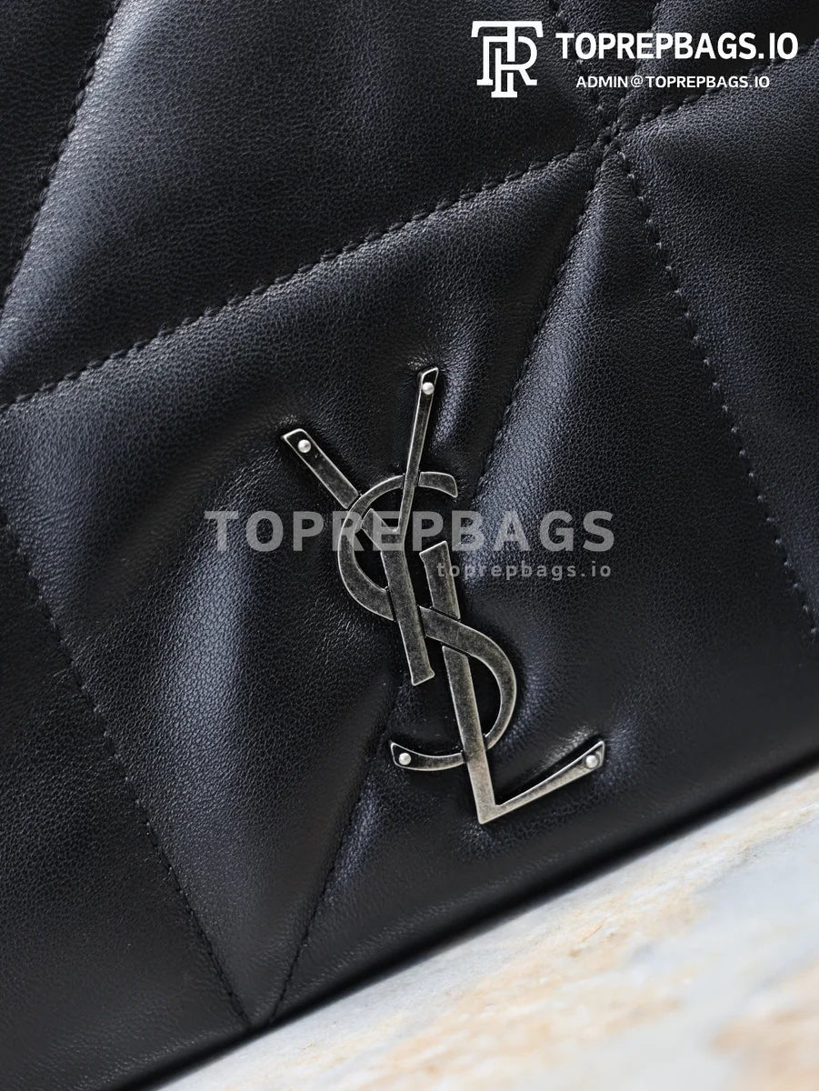 cmp_i1769671890336_3106_0_2 YSL Jamie 4.3 in Black