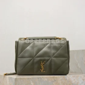 cmp_i1769672152463_8326_0_0 YSL Jamie 4.3 in Green