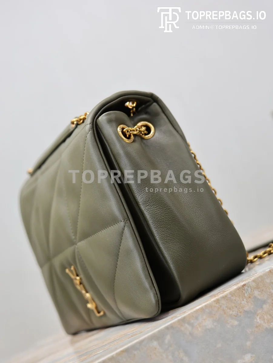 cmp_i1769672154654_7432_0_3 YSL Jamie 4.3 in Green