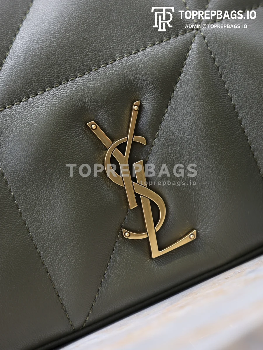 cmp_i1769672185133_1776_0_0 YSL Jamie 4.3 in Green