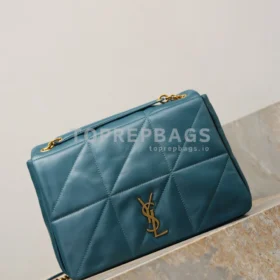 YSL Jamie 4.3 in Green