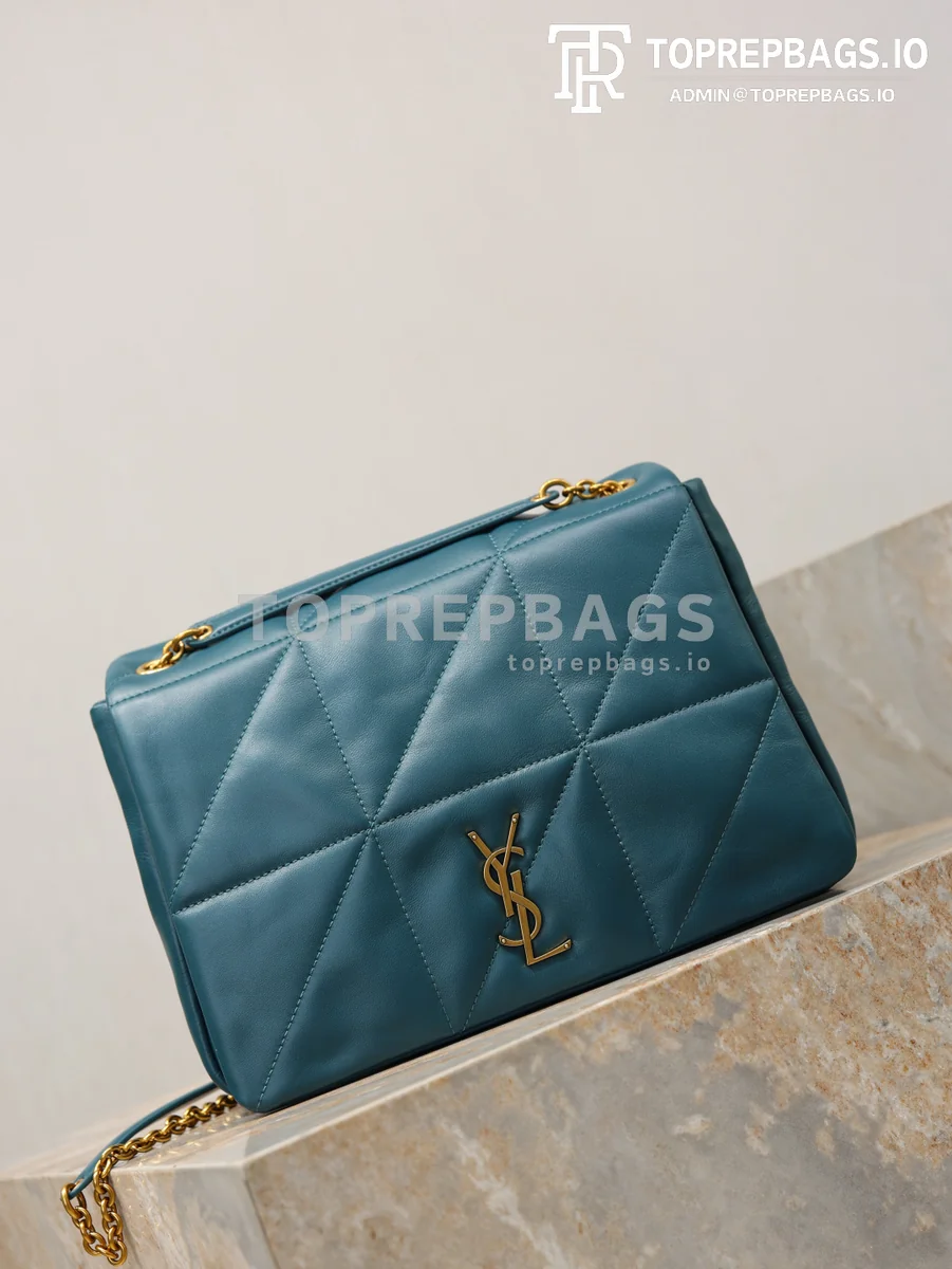 cmp_i1769672405806_6801_0_1 YSL Jamie 4.3 in Green