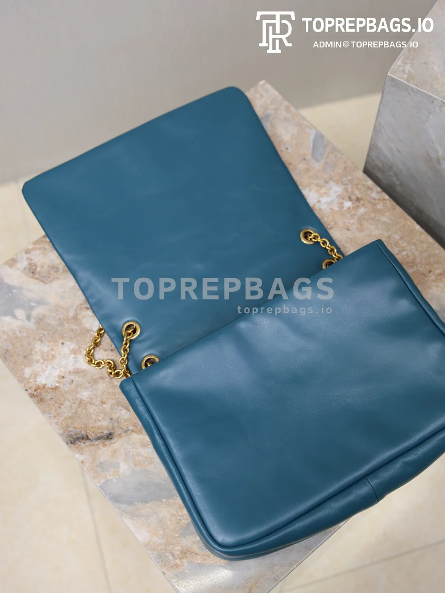 cmp_i1769672405865_8578_0_7 YSL Jamie 4.3 in Green