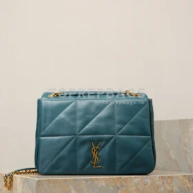 cmp_i1769672416492_7931_0_0 YSL Jamie 4.3 in Green