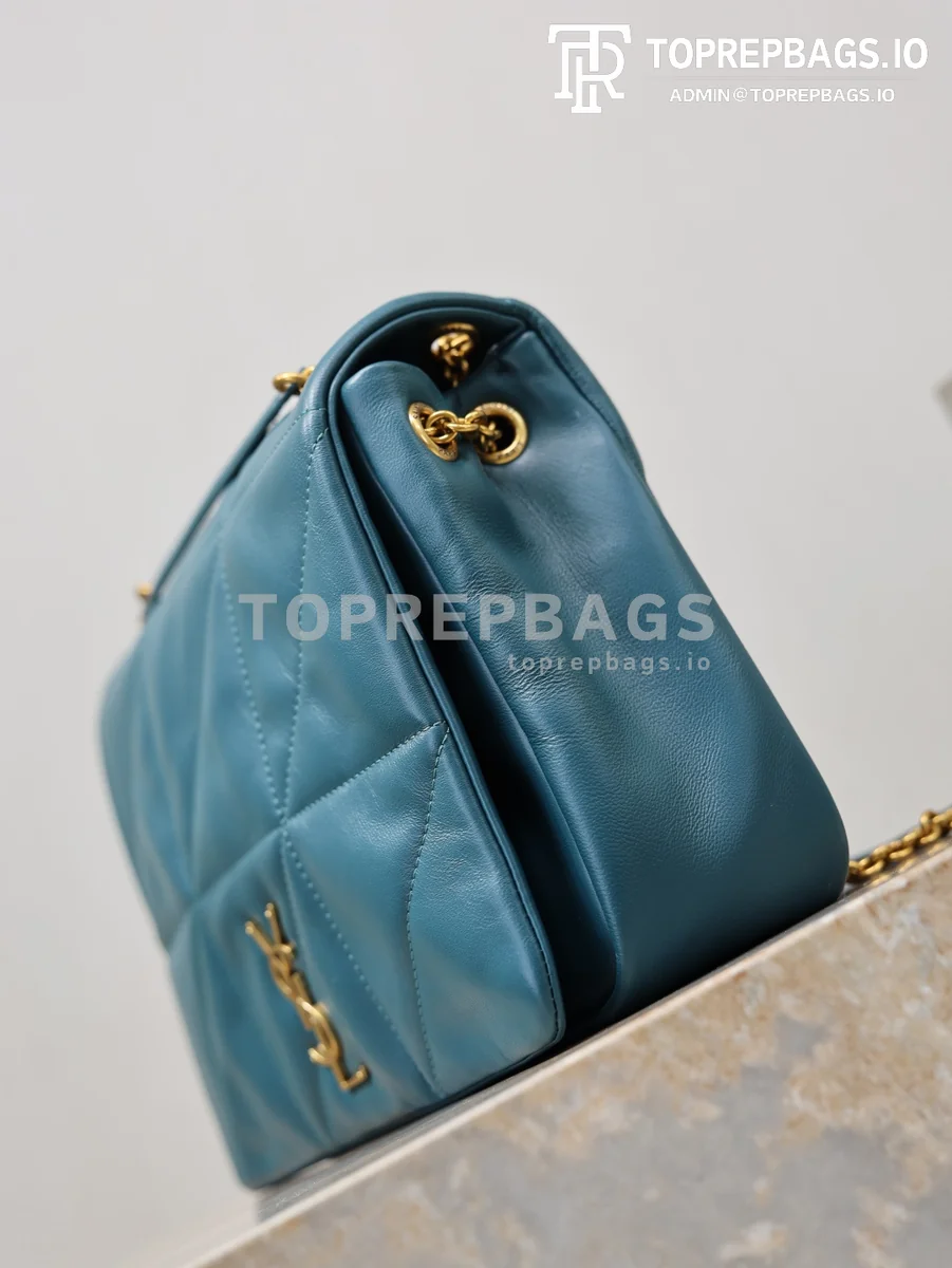 cmp_i1769672418173_6488_0_3 YSL Jamie 4.3 in Green