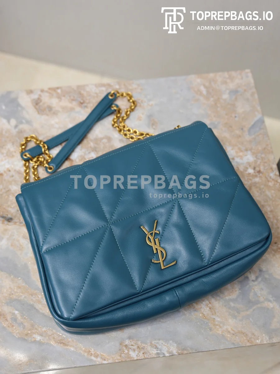 cmp_i1769672424727_5321_0_6 YSL Jamie 4.3 in Green