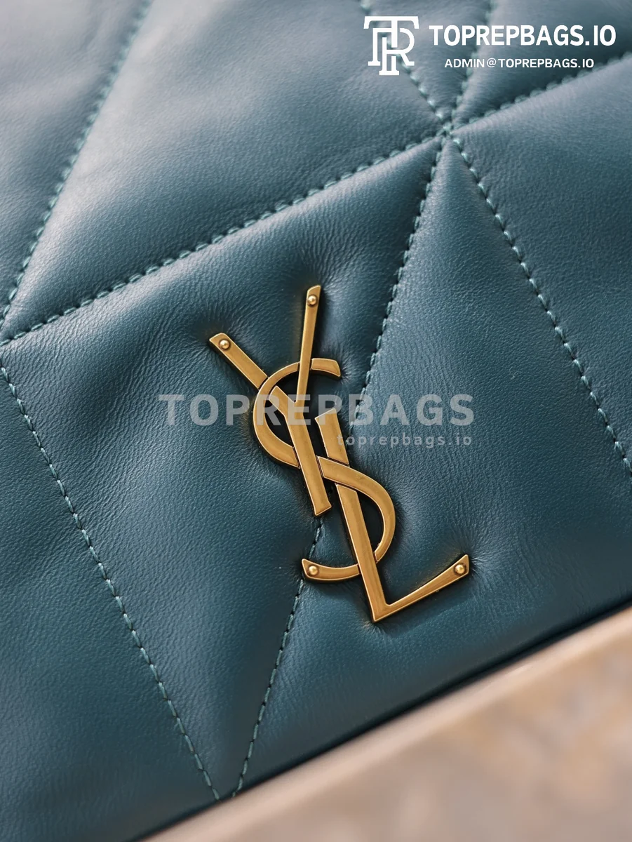 cmp_i1769672454784_1045_0_0 YSL Jamie 4.3 in Green