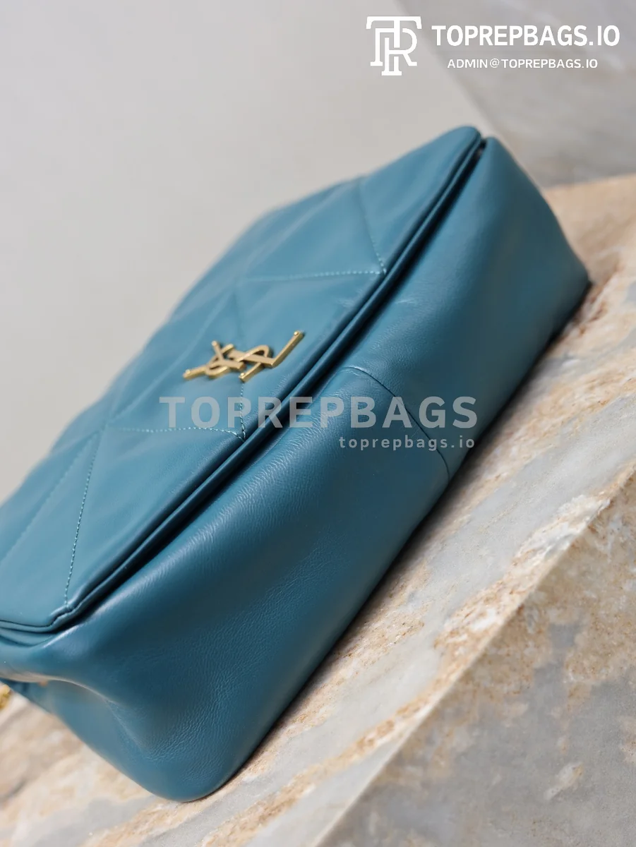 cmp_i1769672456176_5118_0_2 YSL Jamie 4.3 in Green