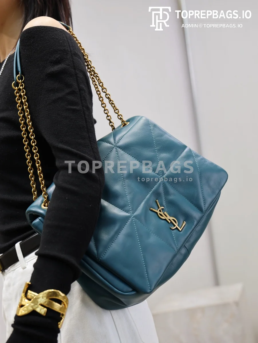 cmp_i1769672470232_3096_0_0 YSL Jamie 4.3 in Green