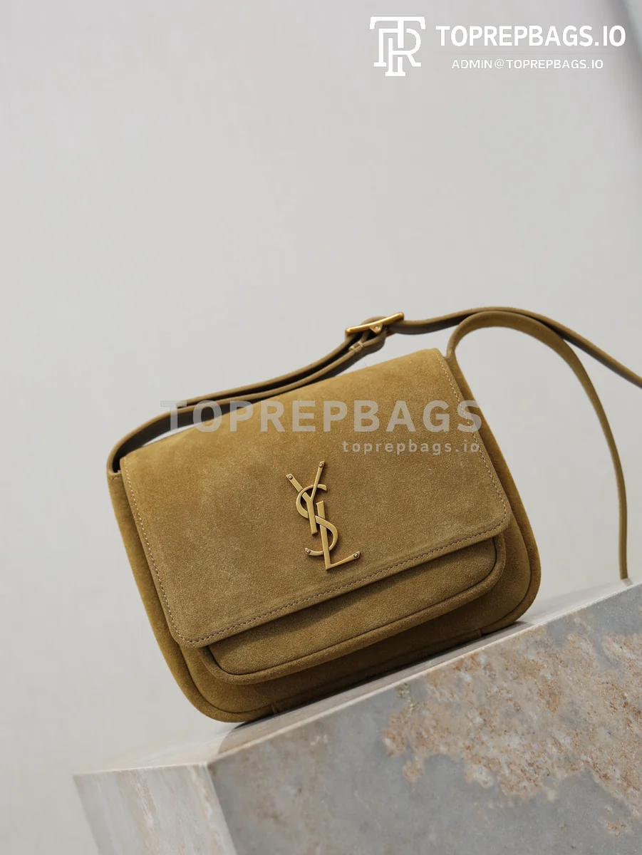 cmp_i1769676248606_5963_0_1 YSL Niki in Beige