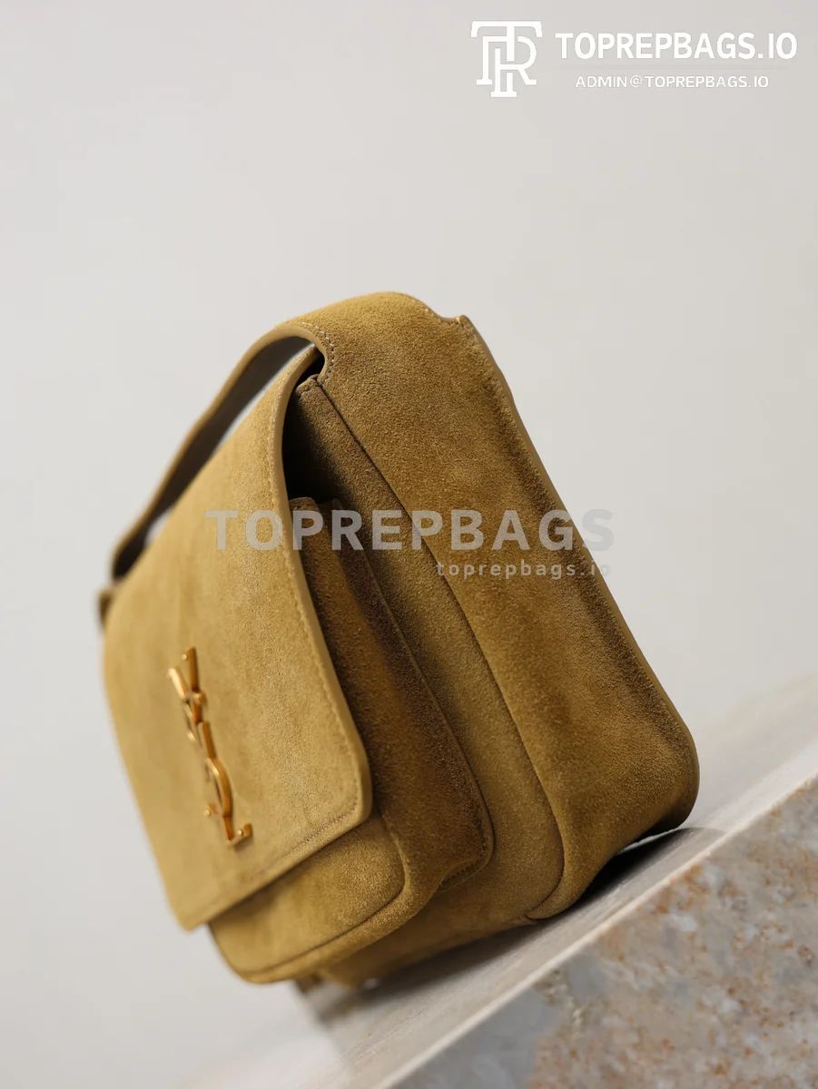 cmp_i1769676248643_3702_0_4 YSL Niki in Beige