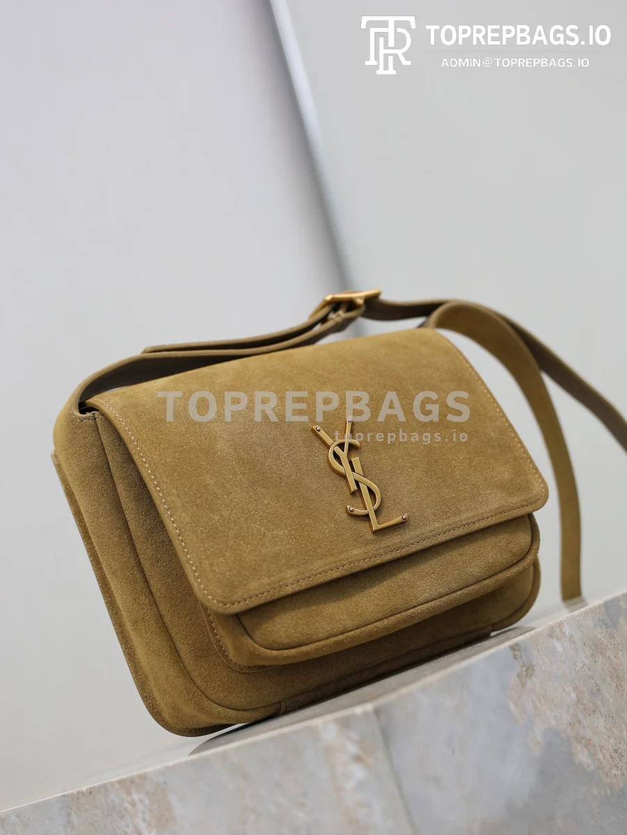 cmp_i1769676248722_7347_0_2 YSL Niki in Beige