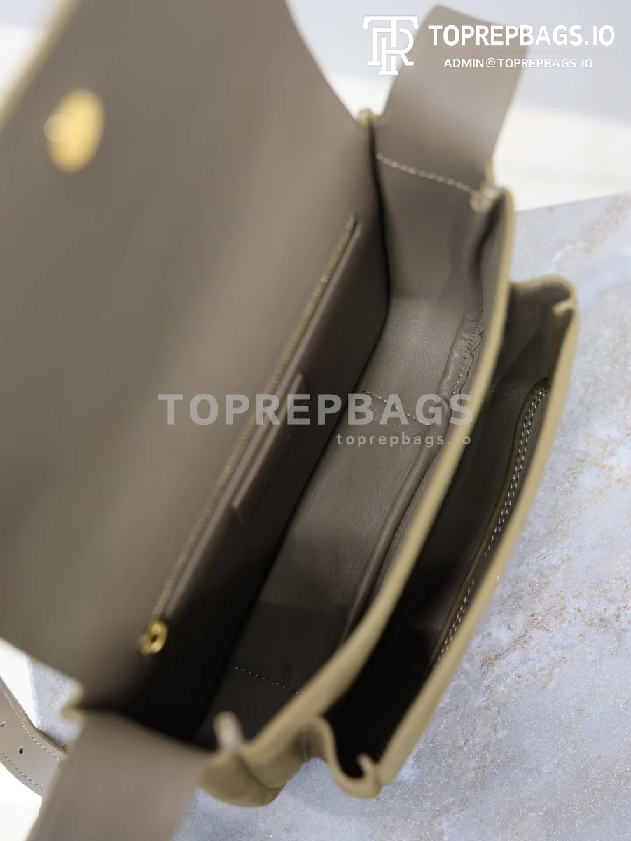 cmp_i1769676249483_7261_0_8 YSL Niki in Beige