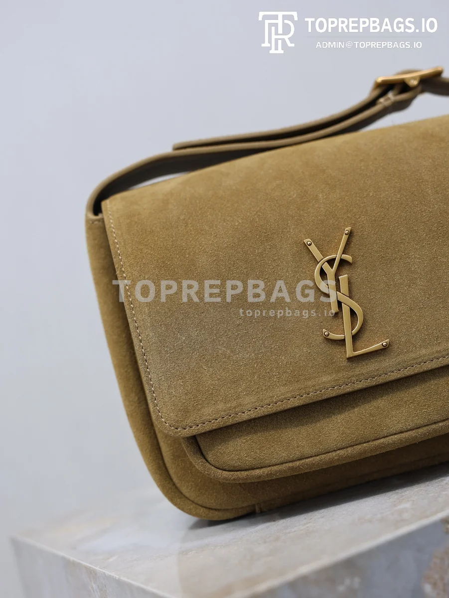 cmp_i1769676249660_6985_0_3 YSL Niki in Beige