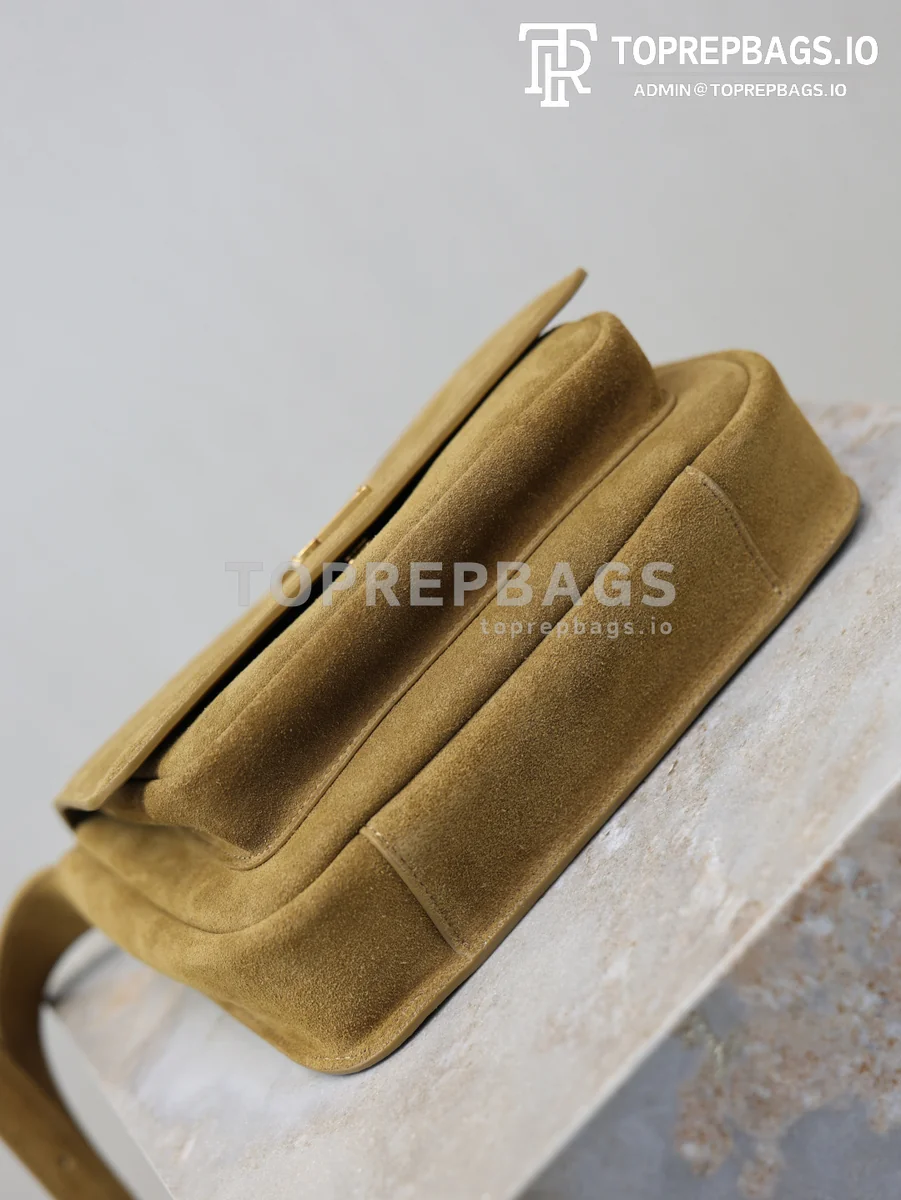 cmp_i1769676257902_5629_0_6 YSL Niki in Beige