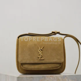 cmp_i1769676257939_576_0_0 YSL Niki in Beige