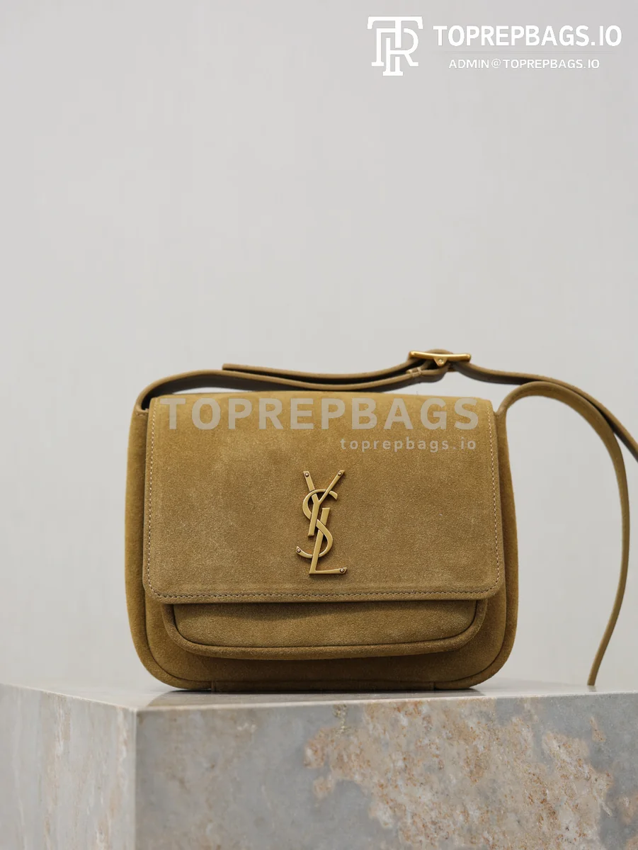 cmp_i1769676257939_576_0_0 YSL Niki in Beige