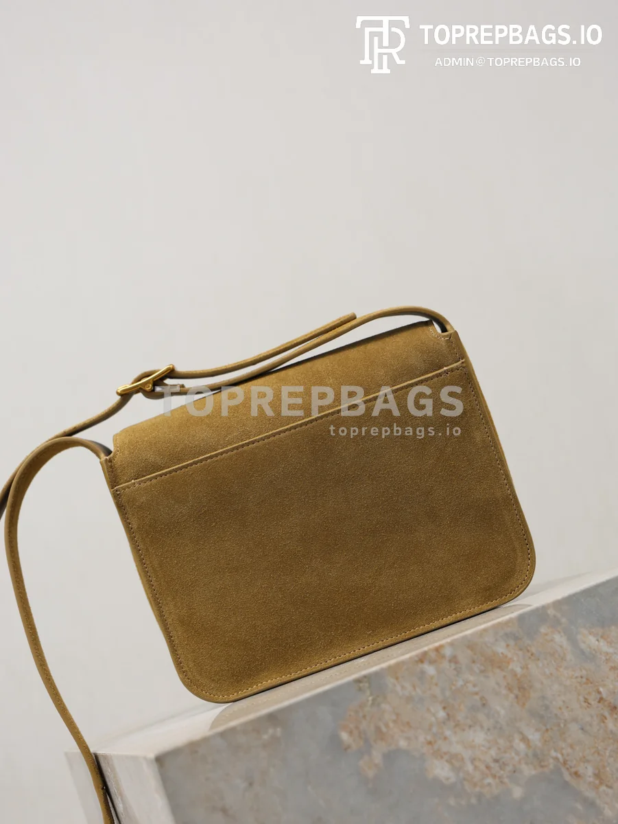 cmp_i1769676257955_9195_0_5 YSL Niki in Beige