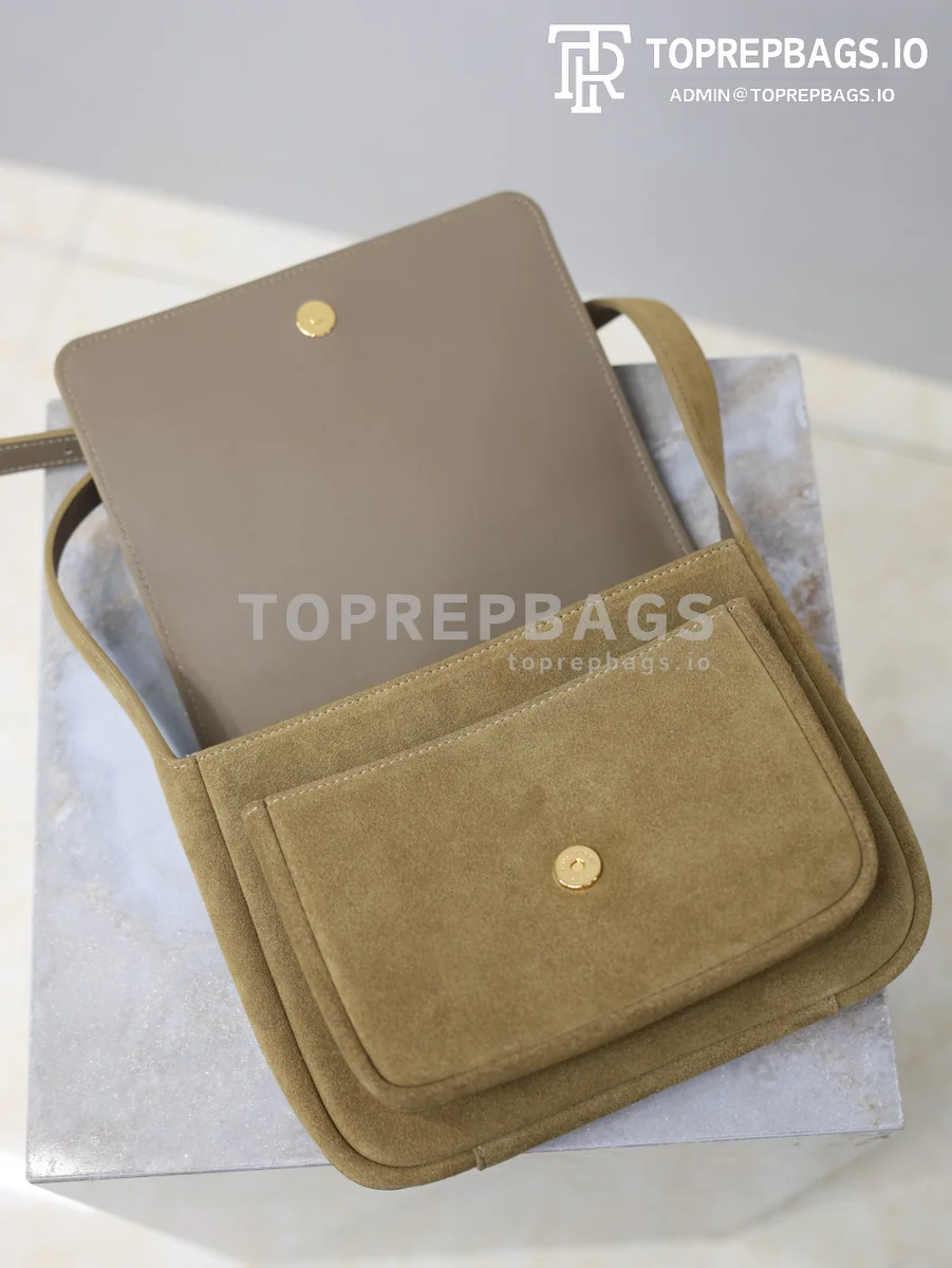 cmp_i1769676267121_685_0_7 YSL Niki in Beige